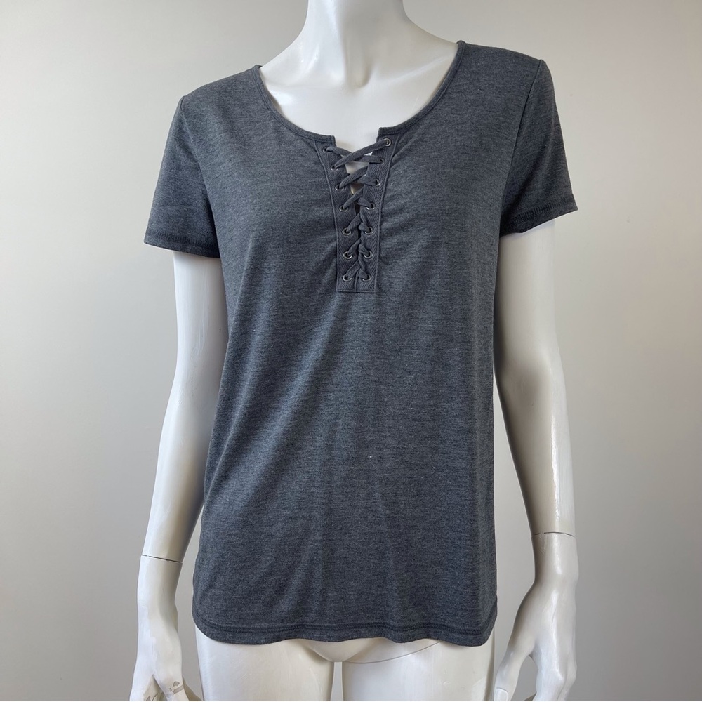 So Women’s Tee